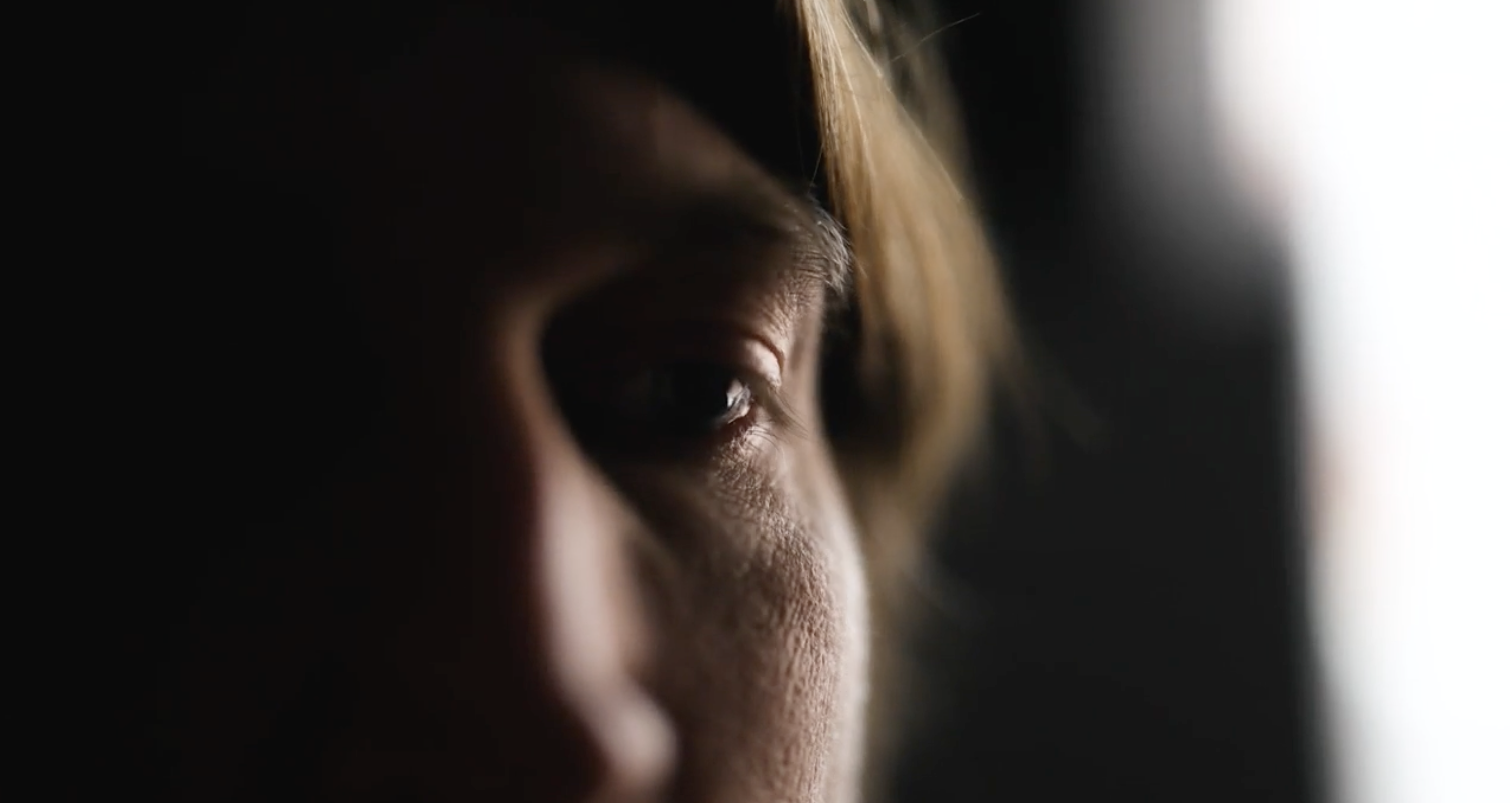 Tell your company’s story with a powerful brand story video in Sydney. At Zarco Creative, we craft high-quality, engaging content that connects with your audience. Elevate your brand with expert corporate video in Sydney that drives impact and builds trust.